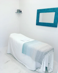 Seller Image